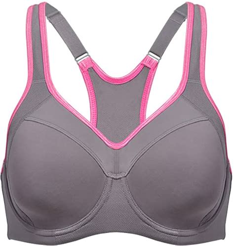 sports bra target|best underwire sports bra.